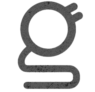 Grupo SEEG