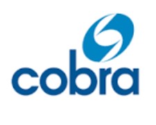 logo 10