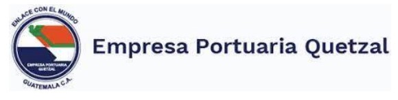 logo 11