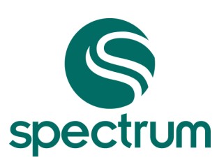 logo 12