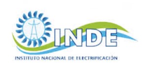 logo 7