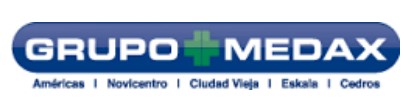 logo 8
