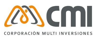 logo1
