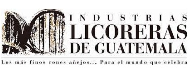 logo2