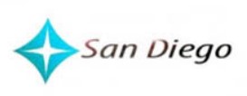 logo3
