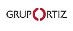 logo4