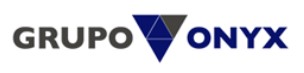 logo5