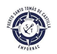 logo6