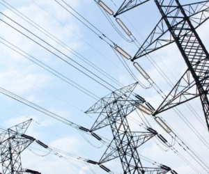 Tarifas energía eléctrica Guatemala