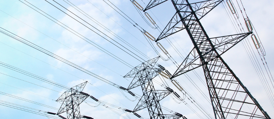 Tarifas energía eléctrica Guatemala