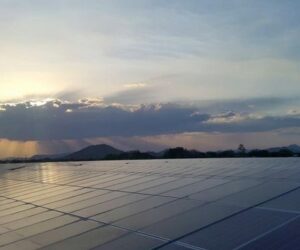 adjudicación energía renovable Grupo SEEG