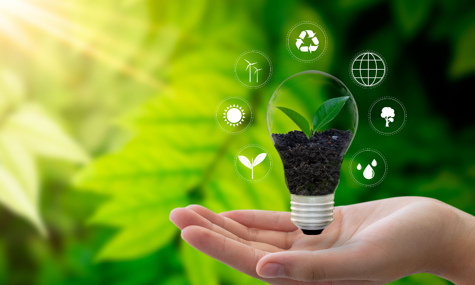 energía más limpia, sostenible e inclusiva para Guatemala